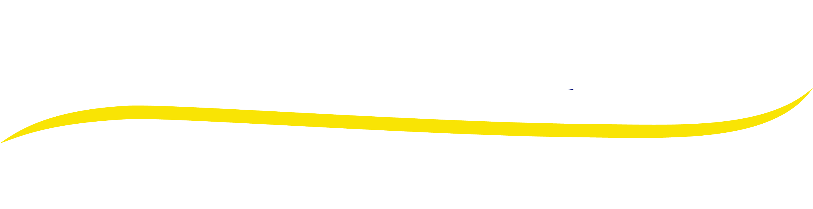 Traverso International Foods