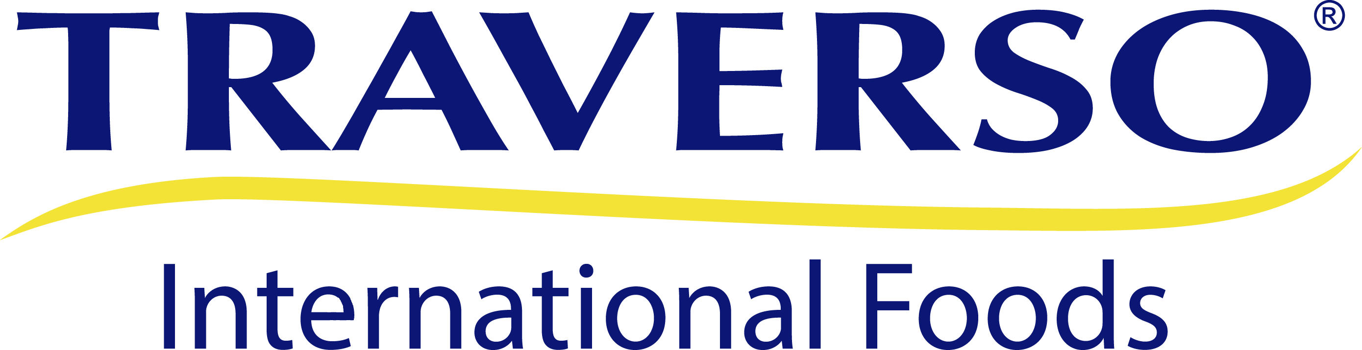 Traverso International Foods